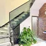 4 Habitación Villa en alquiler en Hoa Khanh Bac, Da Nang, Hoa Khanh Bac