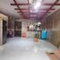 3 Bedroom House for sale in Sai Noi, Sai Noi, Sai Noi