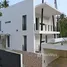 4 Habitación Villa en venta en Chaweng Beach, Bo Phut, Bo Phut