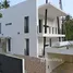 4 Bedroom Villa for sale in Surat Thani, Bo Phut, Koh Samui, Surat Thani