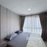 2 спален Квартира в аренду в Rhythm Sathorn - Narathiwas, Thung Mahamek