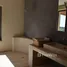 Appartement meublé route Ourika에서 임대할 3 침실 펜트하우스, Na Marrakech Medina