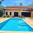 4 Bedroom Villa for rent in Phuket, Chalong, Phuket Town, Phuket