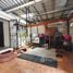 3 Bedroom Villa for sale in San Jose, San Jose, San Jose