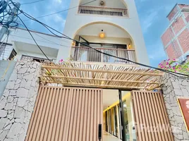 7 Schlafzimmer Villa zu vermieten in Hoa Hai, Da Nang, Hoa Hai, Ngu Hanh Son, Da Nang