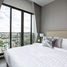 1 Bedroom Condo for sale at Urbano Rajavithi, Bang Phlat, Bang Phlat