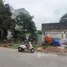  Land for sale in Ha Dong, Hanoi, Kien Hung, Ha Dong