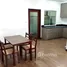 3 Bedroom Townhouse for rent at Pruksa Ville 66/1 Bangna – Nhamdaeng, Bang Kaeo, Bang Phli, Samut Prakan