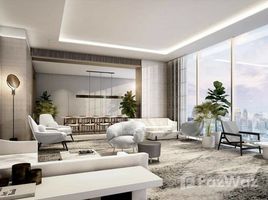 3 Bedroom Condo for sale at The Strand Thonglor, Khlong Tan Nuea