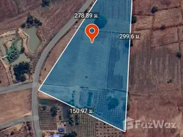  Land for sale in Wang Rong Yai, Nakhon Ratchasima, Wang Rong Yai, Sikhio, Nakhon Ratchasima