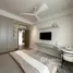 3 Phòng ngủ Căn hộ for rent at Riverside Residence, Tân Phú, Quận 7