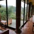  Hotel / Resort zu verkaufen im PUNTA LEONA: Oceanfront Apartment For Sale in Punta Leona, Garabito
