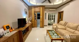 Viviendas disponibles en Hua Hin Condotel & Resort Taweeporn