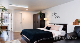 ยูนิตที่เหลืออยู่ในโครงการ ศรีธนา คอนโดมิเนียม 2