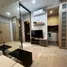 1 Bedroom Condo for rent at M Thonglor 10, Khlong Tan Nuea