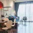 2 Phòng ngủ Căn hộ for rent at D'Edge Thao Dien, Thảo Điền, Quận 2
