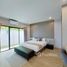 4 Bedroom House for sale at Baan Pattaya 6, Huai Yai
