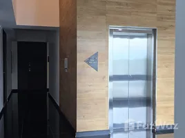 2 Schlafzimmer Wohnung zu verkaufen im Himma Garden Condominium, Chang Phueak, Mueang Chiang Mai