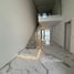 在Terrenos Comerciales - Inversión proyectos de vivienda - Ciudad Celeste Samborondon出售的4 卧室 屋, Samborondon, Samborondon, Guayas, 厄瓜多尔