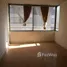 1 Bedroom Apartment for rent at Recoleta, Santiago