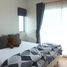 2 Bedrooms Condo for rent in Nong Prue, Pattaya Supalai Mare Pattaya