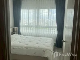 1 Bedroom Apartment for rent at Elio Sathorn-Wutthakat, Bang Kho, Chom Thong, Bangkok