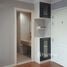 2 Bedroom Condo for rent at Lumpini Suite Sukhumvit 41, Khlong Tan Nuea, Watthana, Bangkok, Thailand
