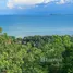  Land for sale in Thailand, Na Mueang, Koh Samui, Surat Thani, Thailand