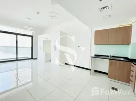 Studio Apartment for sale at Crystal Residence, Diamond Views