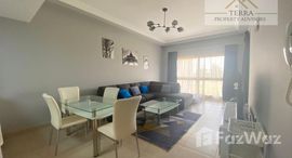 Al Hamra Marina Residences에서 사용 가능한 장치