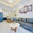 2 Bedroom Condo for rent at Madison Tower, Ben Nghe, District 1, Ho Chi Minh City