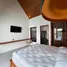 2 Habitación Villa en venta en Sanur, Bali, Sanur, Denpasar