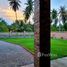 3 Bedroom House for sale in Thap Sakae, Prachuap Khiri Khan, Huai Yang, Thap Sakae
