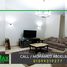 2 Bedroom Apartment for rent at The Village, South Investors Area, New Cairo City