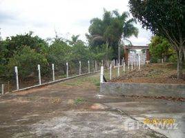  Terreno for sale in Poá, São Paulo, Poá, Poá