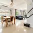 4 Bedroom House for rent at Supalai Essence Phuket, Si Sunthon, Thalang, Phuket