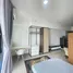 1 Schlafzimmer Appartement zu vermieten im Trump Towers, Makati City, Southern District, Metro Manila, Philippinen