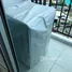 1 Bedroom Apartment for rent at Supalai Monte at Viang, Wat Ket, Mueang Chiang Mai