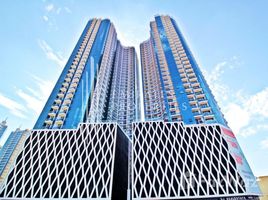 3 спален Квартира на продажу в Oasis Tower, Al Rashidiya 1