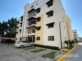 3 Habitación Apartamento en venta en VISTA HERMOSA, Santo Domingo Este