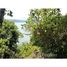  Land for sale at Golfito, Golfito, Puntarenas, Costa Rica