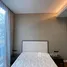 Condominium Studio à louer à Le Nouvel KLCC, Bandar Kuala Lumpur, Kuala Lumpur, Kuala Lumpur