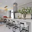 4 Bedroom House for rent at The Boulevard Ekamai, Khlong Tan Nuea, Watthana, Bangkok, Thailand