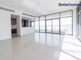 3 спален Квартира на продажу в Mulberry, Park Heights, Dubai Hills Estate