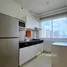 1 Bedroom Condo for rent at Supalai Park Asoke-Ratchada, Din Daeng