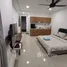 Studio Wohnung zu vermieten im KL Sentral, Bandar Kuala Lumpur, Kuala Lumpur, Kuala Lumpur