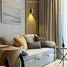 1 Bedroom Condo for rent at Rhythm Ekkamai Estate, Khlong Tan Nuea