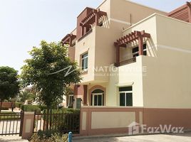 在Al Khaleej Village出售的2 卧室 住宅, 艾玛尔南