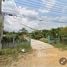  Land for sale in Thailand, Khao Krapuk, Tha Yang, Phetchaburi, Thailand