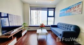 Available Units at Lạc Hồng Westlake